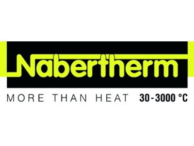 Nabertherm GmbH